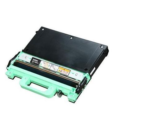 Brother WT-300CL Waste Toner Unit
