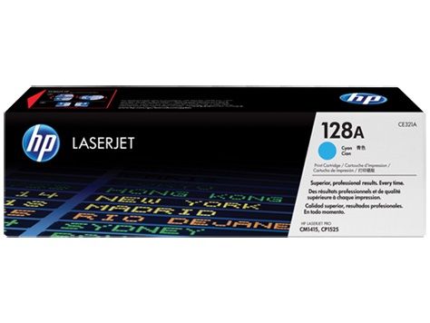 Thumbnail product image - 2