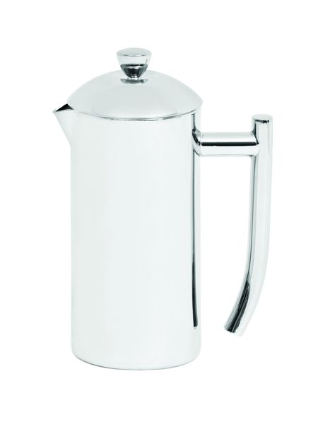 Thumbnail product image - 2
