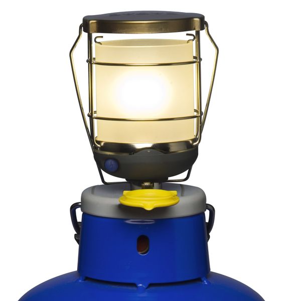 Cadac - Gas Lamp - Outdoor Lighting - Camping - Ultra Lite - 100CP