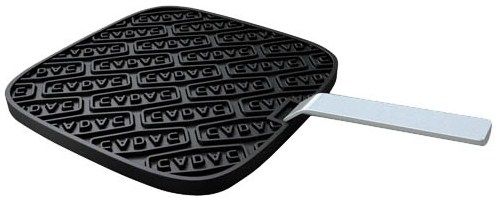 Cadac - Reversible Grill