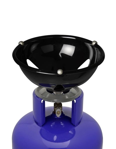 Cadac - Potjiekos Cooker Top