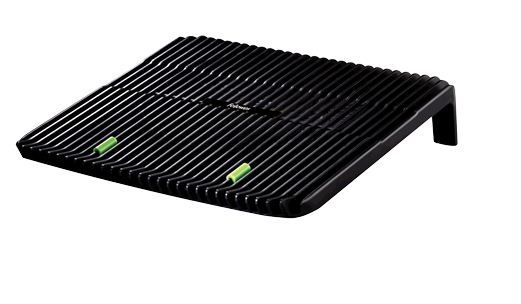 Fellowes Maxi Cool Laptop Riser