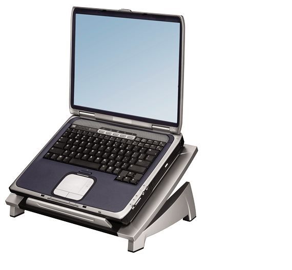 Fellowes Office Suites Laptop Riser