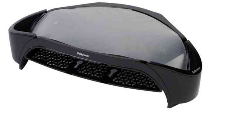 Thumbnail product image - 1
