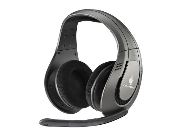 CM STORM SONUZ GAMING HEADSET
