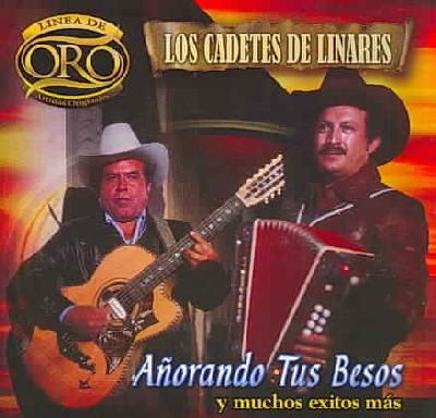 Linea De Oro (Canciones) - (Import CD)