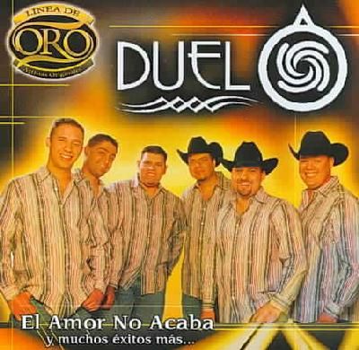 Linea De Oro - (Import CD)