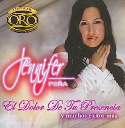Linea De Oro - (Import CD)