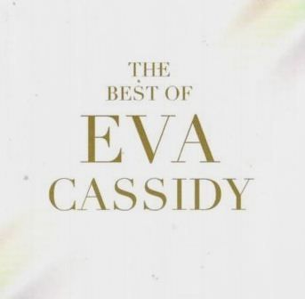 Eva Cassidy (CD)