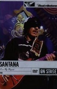 Live By Request (DVD)