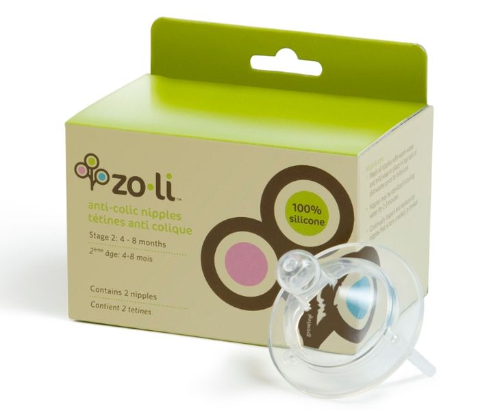 Thumbnail product image - 0