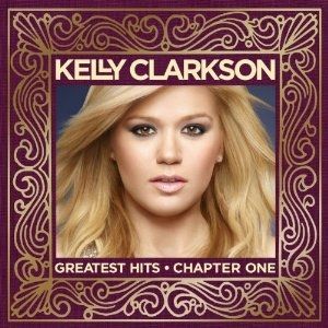 Greatest Hits - Chapter One (CD)