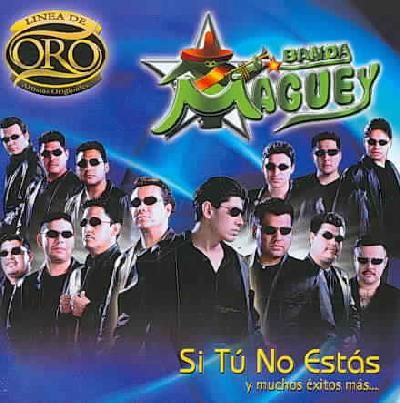Linea De Oro - (Import CD)