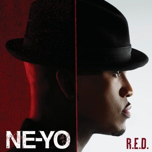 Yo - In My Own Words Deluxe (Cd image