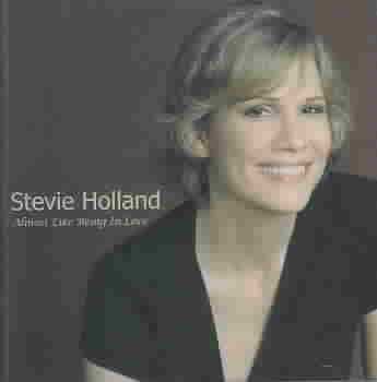 Almost Like Being in Love - (Import CD)