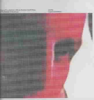 Live in the Middle of Nowhere - (Import CD)
