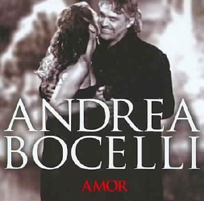 Amor:Edicion Especial - (Import CD)