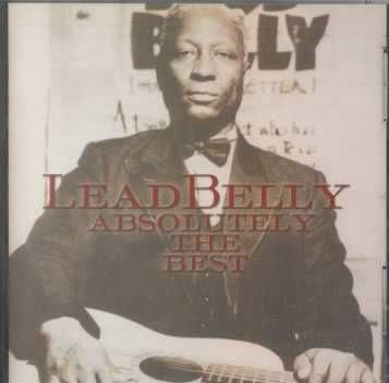 Absolutely the Best - (Import CD)