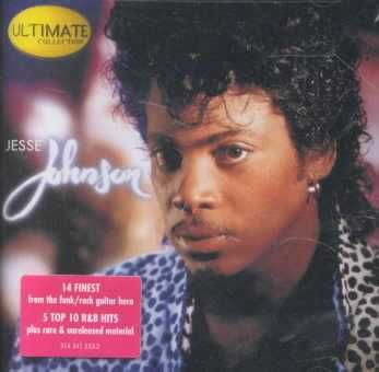 Ultimate Collection - (Import CD)