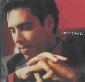 Freddie Ravel - (Import CD)