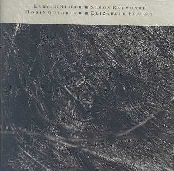 Moon and the Melodies - (Import CD)