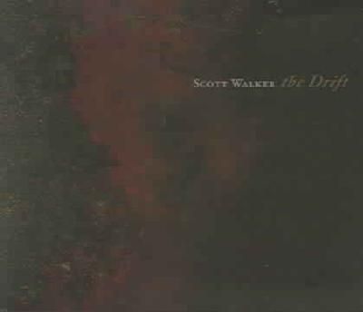 The Drift (CD)