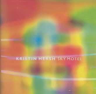Sky Motel - (Import CD)