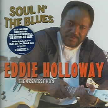 Greatest Hits - (Import CD)