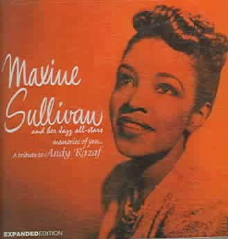 My Memories of You - (Import CD)