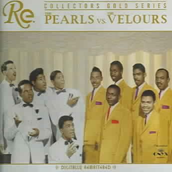 Collectors Gold Series - (Import CD)