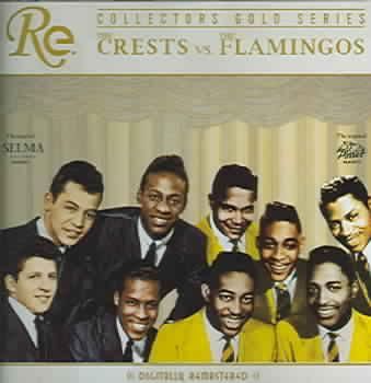 Collectors Gold Series - (Import CD)