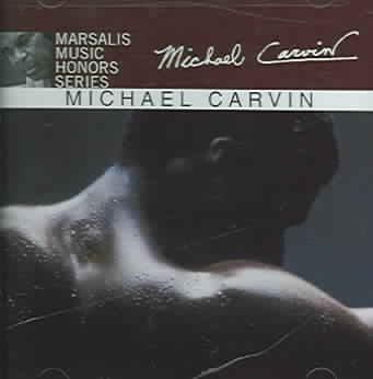 Marsalis Music Honors Series:Michael - (Import CD)