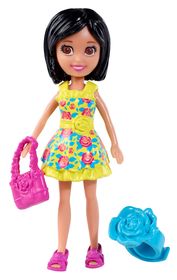 polly pocket takealot