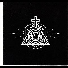 Fokofpolisiekar (CD)