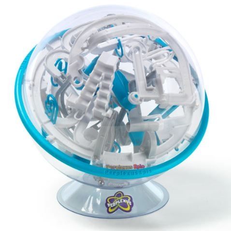 Perplexus - Epic - Maze Game