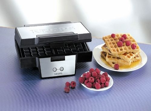 Thumbnail product image - 1