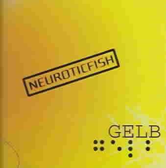 Gelb - (Import CD)