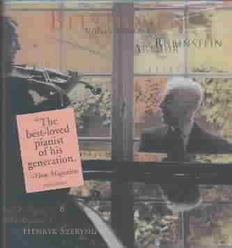 Arthur Rubinstein - Rubinstein Collection (CD)