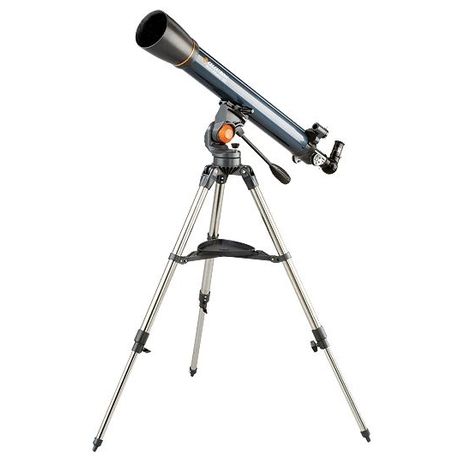 telescope clearance sale