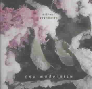 Neo-Modernism - (Import CD)