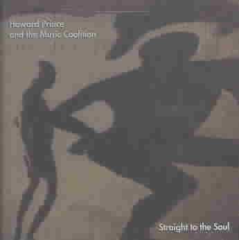 Straight to the Soul - (Import CD)