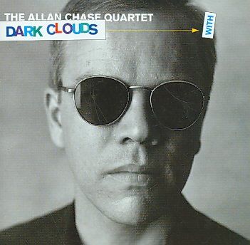 Dark Clouds with Silver Linings - (Import CD)