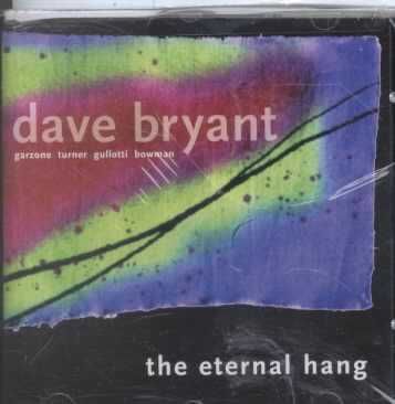 Eternal Hang - (Import CD)