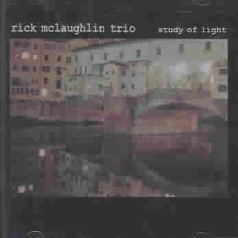 Study of Light - (Import CD)