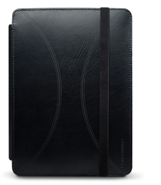 Marware Axis iPad Mini Case - Black