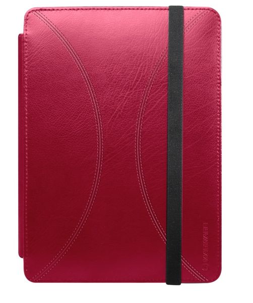 Marware Axis iPad Mini Case - Red