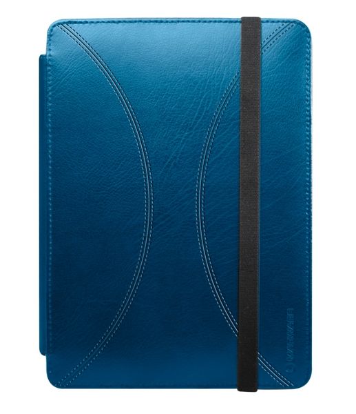 Marware Axis iPad Mini Case - Blue