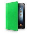 Marware Vibe Case for iPad Mini - Green
