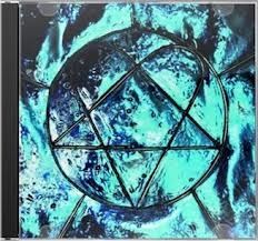 XX - Two Decades Of Love Metal (CD)
